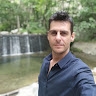 Chris Peletidis