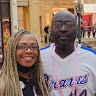 Anthony Finkley