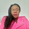 moureen cheron