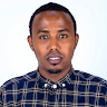 Abdurasak Isaac Bulle