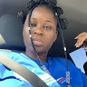 Matenidje Kone