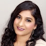 Urvashi Jaggi