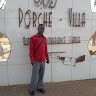 philemon manamela