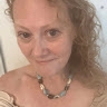 Amy Safe