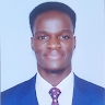 William Ntaayi