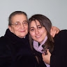 Cristina Bonomi