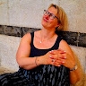Marjorie Neukermans