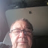 Stevan Kovacevic