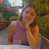 Ludmila Desimoz
