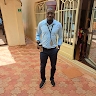 Hamidou Togo