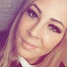 Ivana Bašić