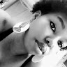 Suzan Mbatha