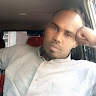 Said Mohamed