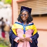 Lydia Ackom
