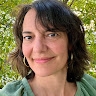 Cécile Martin