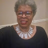 Sharon Smith