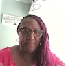 Sandra Stokes