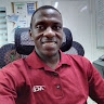 Ahebwa David 