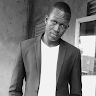 alunyo j patrick