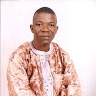 BABATUNDE OKEDIJI