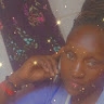 Mbabazi Phiona