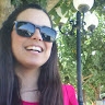 Chrisoula Papageorgiou