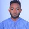 Yohannes Sisay Zeleke
