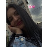 Юлия Ровко