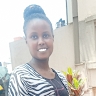 Marie Alice Manishimwe