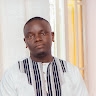 Guillaume MANISHIMWE