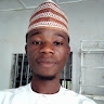 MUSTAPHA YUSHAU