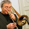vlado vizar