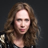 Nevenka Vidmar