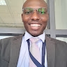 cornwell hakuwa