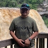 Stewart Mahiai