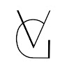 Victor Gingembre Architecte