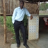 Jonathan Bett