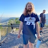 Ben Lefkowitz