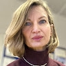 Francesca Romana Marsiglia