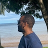 Andrew Akankwasa