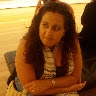 Tamara Sanchez-Astleford