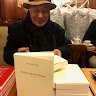 marc albert