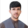 Gull Mohamad Hemat