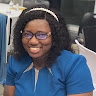 Dorothy Adu-Gyamfi