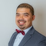 Justin Hernandez