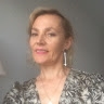 Ludmilla Nyvchyk