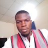 henry balogun