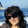 Elena Bobescu