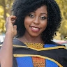Christabel Omasan Ogbemi