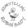Robin Bady